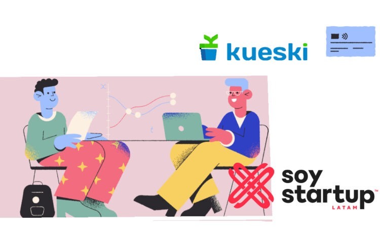  Cómo aplicar al puesto de Product Manager según el director de producto de Kueski