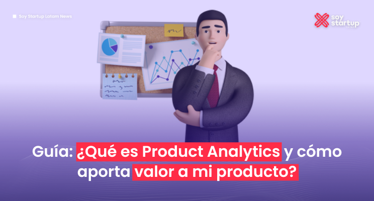 Product Analytics